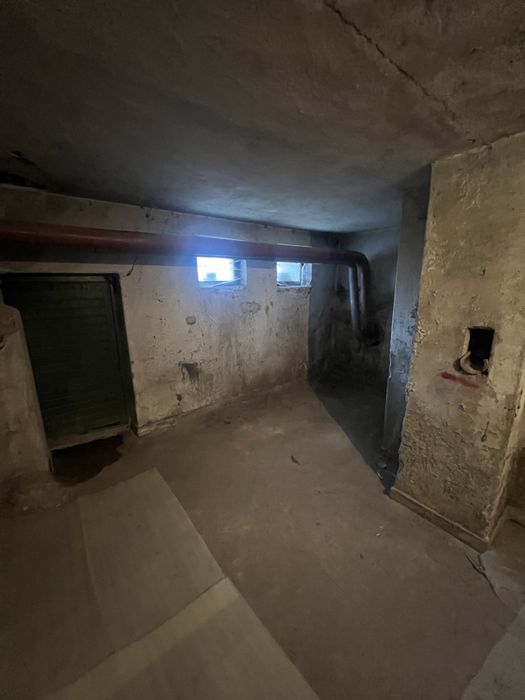 Мазе склад изба под наем кв. Гео Милев блок 147