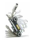 Set mini scule bicicleta multi-functionale Topeak Alien II