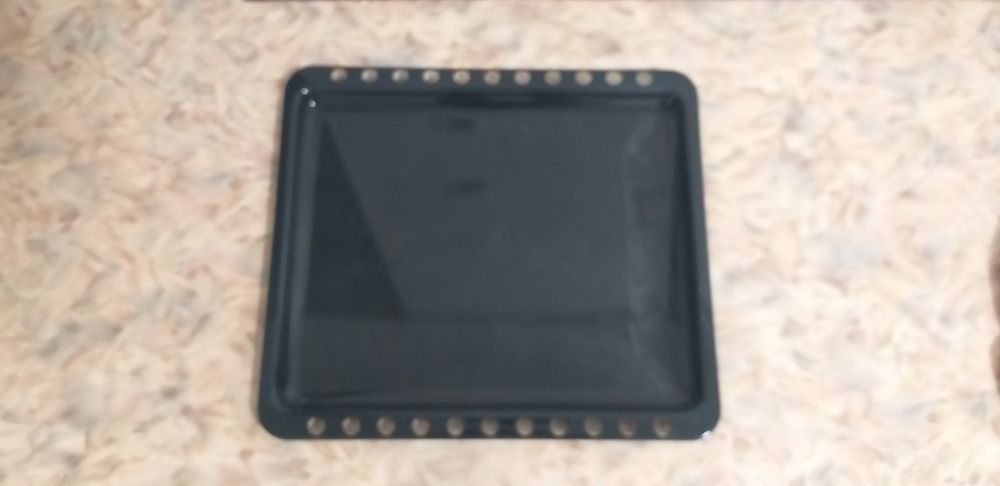 Противень  для духовки