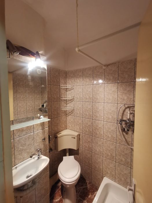 Sofimob Team/Chirie 3 camere/ Bulevardul Dacia