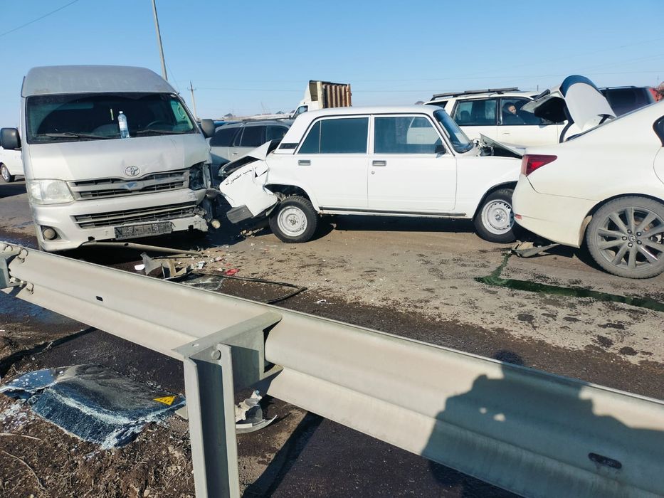 Завчасти  жигули