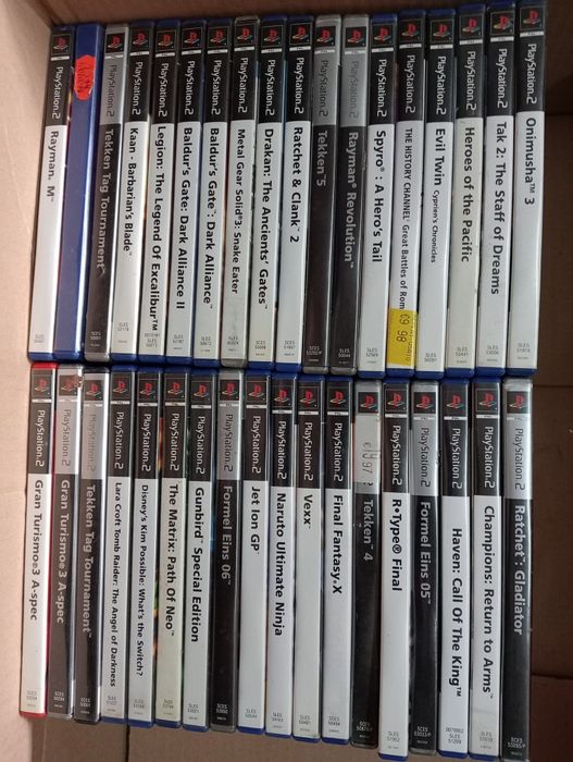 Vand j o c u r i p s 2