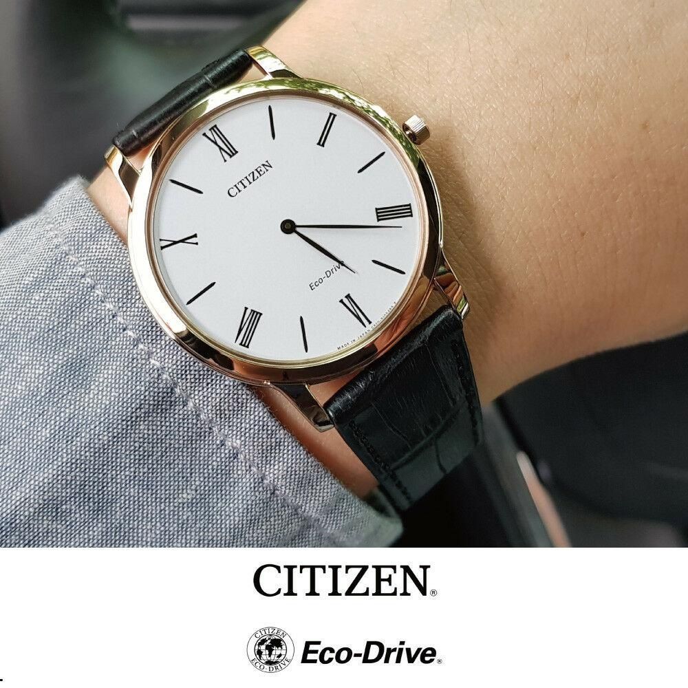 Citizen AR1113-12B