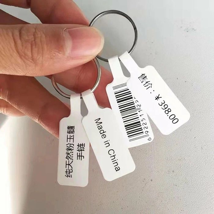 Ювелирные бирки zargarlik birka uzuk tilla birka + printer