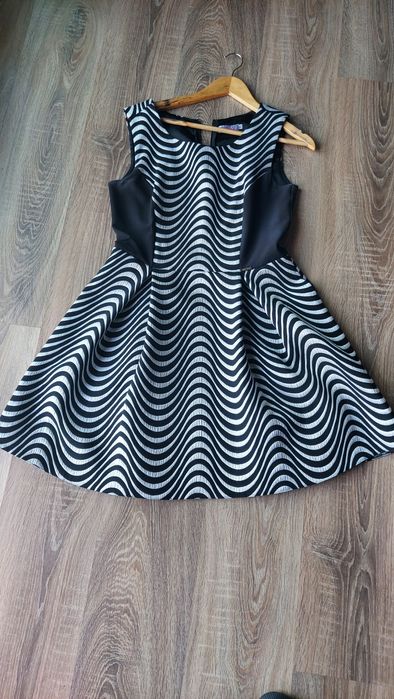 Rochie de ocazie l-xl