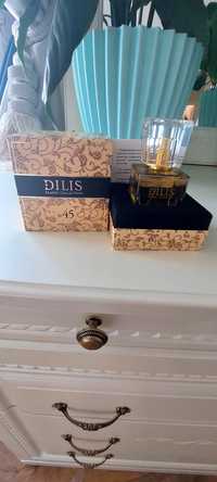 Продам женский парфюм Dilis