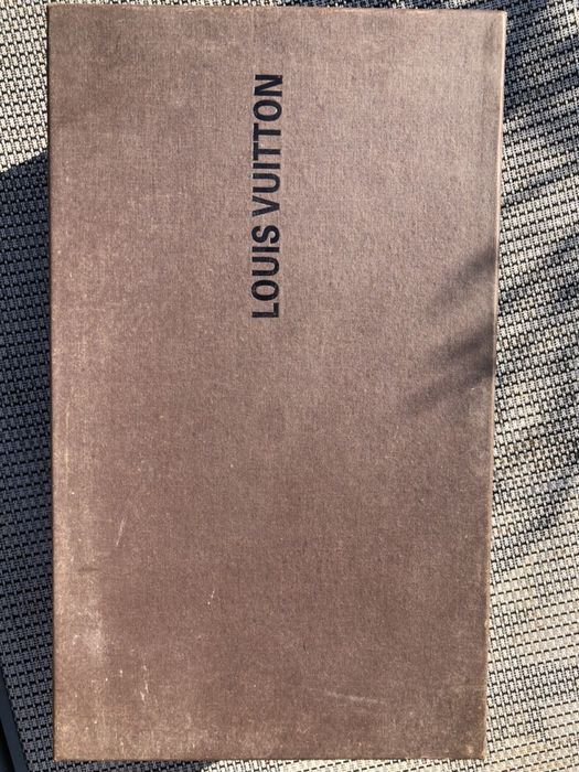 Обувки- Loulis Vuitton -top!!!Промоция