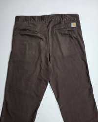 Carhartt Presenter Pant