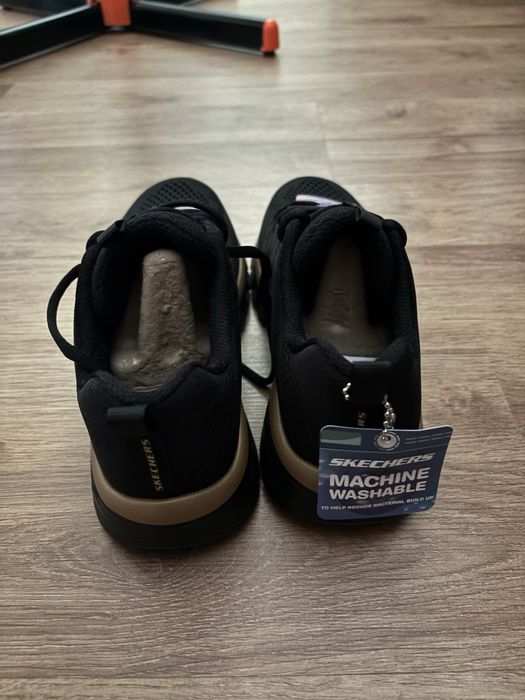 Обувки skechers оригинални