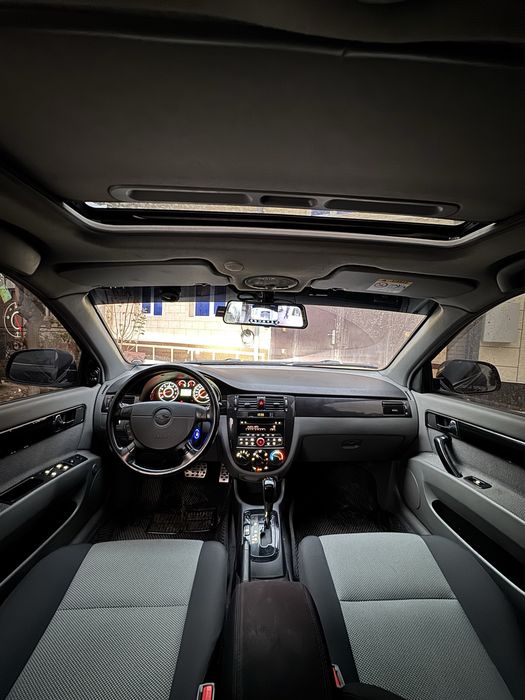 Gentra 2023-24 yil Lyuk Diska Abs Navarotlari bor