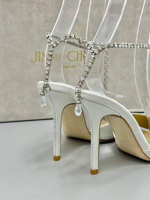 Pantofi Jimmy Choo 36-40 full box