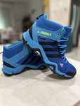 Зимни боти Adidas размер 38 и 2/3