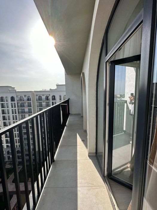 Продам 4/12/12 ЖК NRG Буз базар Максим Горького