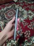 Samsung s24 ultra