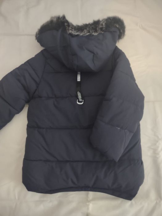 Promoție - geci pt copii - 50 și 90 lei