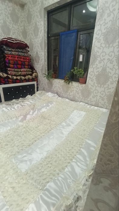 Срочно‼️4-квартал 1*(2)/11/11 Шохсарой навастройка