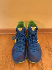 Баскетболни обувки Nike Hyperdunk 2015
