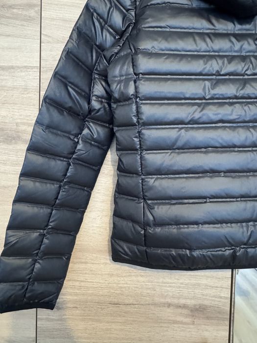 Дамски якета Adidas