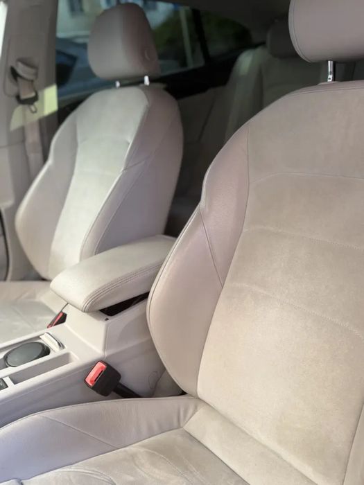 Volkswagen Arteon 2.0 TDI / DSG / Elegance