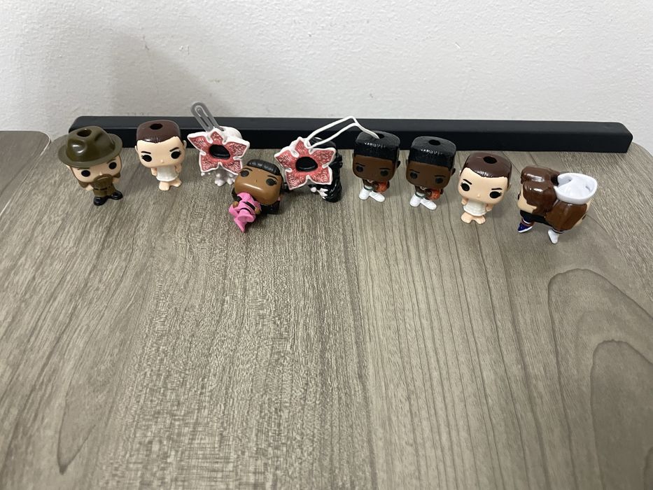 Киндер осд обмен/продажа