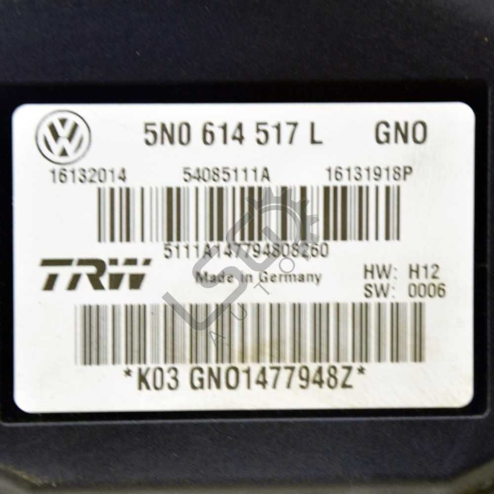 ABS модул Volkswagen Tiguan I 2007-2015 ID:99520