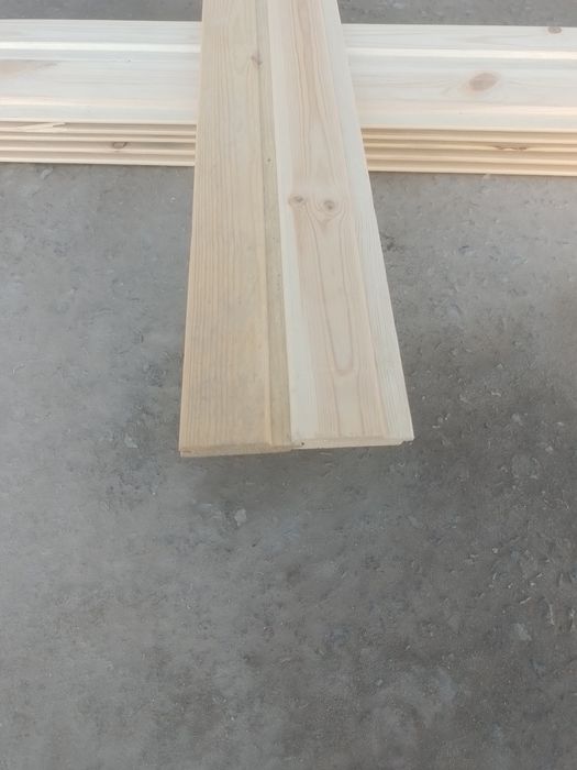 Pornoy uchun bryoza taxtalar bor zakaz bilan tayorlab beramiz