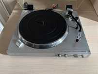 Pick-Up Wega PSS 200P (Sony PS 212) Direct Drive Automatic - Doza Sony