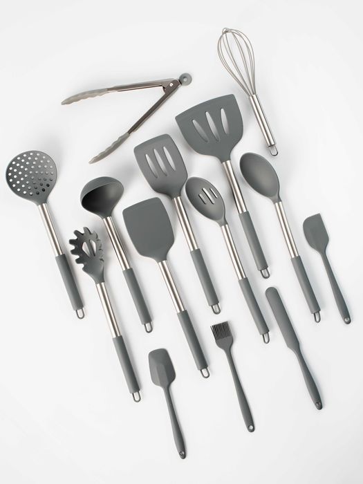 Фотограф предметный. Съёмка для Uzum Market. Увеличьте свои продажи!