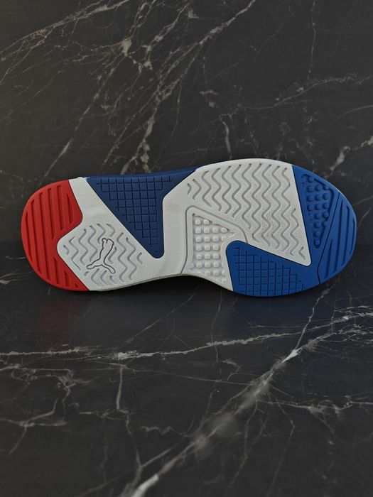 Adidași Puma BMW MMS X Ray Speed *cool*confort*fashion