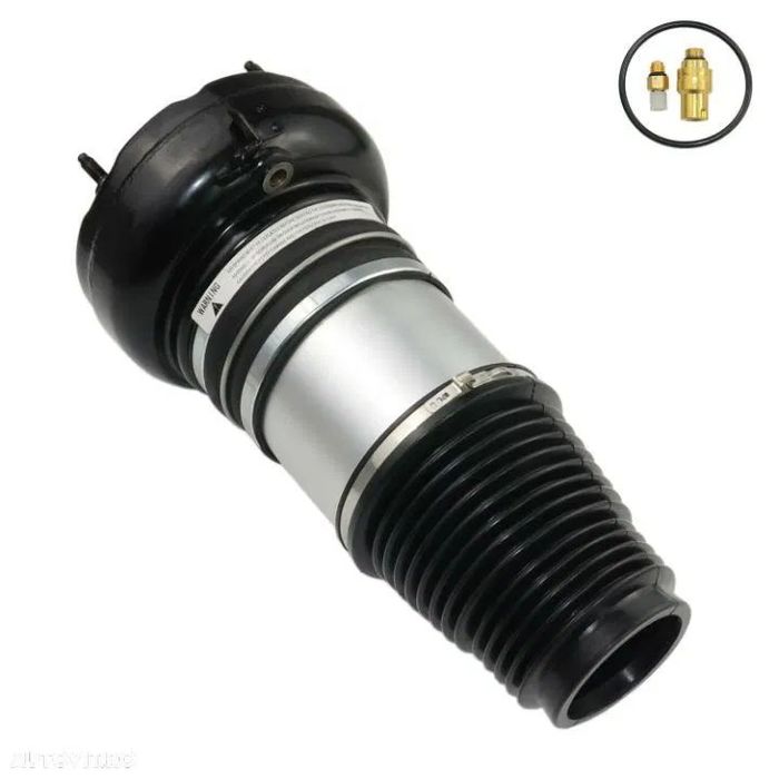 Perna Fata  Audi A8 4H, Audi A7 4H Audi A6 C7 NOU! Garantie