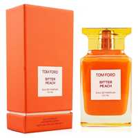 Bitter Peach Tom Ford, EDP, 100 мл., USA!