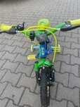 Bicicleta copii,  12 inch