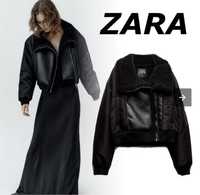Яке Zara s размер ново