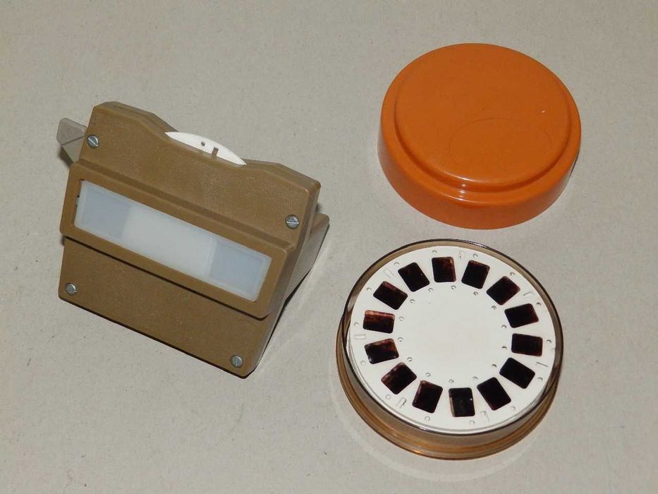 Различни детски игри на различни цени