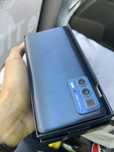 Motorola Edge 20 Pro – 12GB RAM / 256GB – Bestie de telefon+cablu hdmi