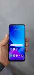 Oppo Realme 6 pro