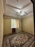 Аренда Юнусобод 19 /3 ком