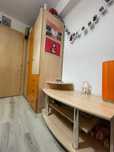 Mobilier camera copil
