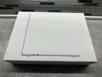 MacBook Air 13 -inch