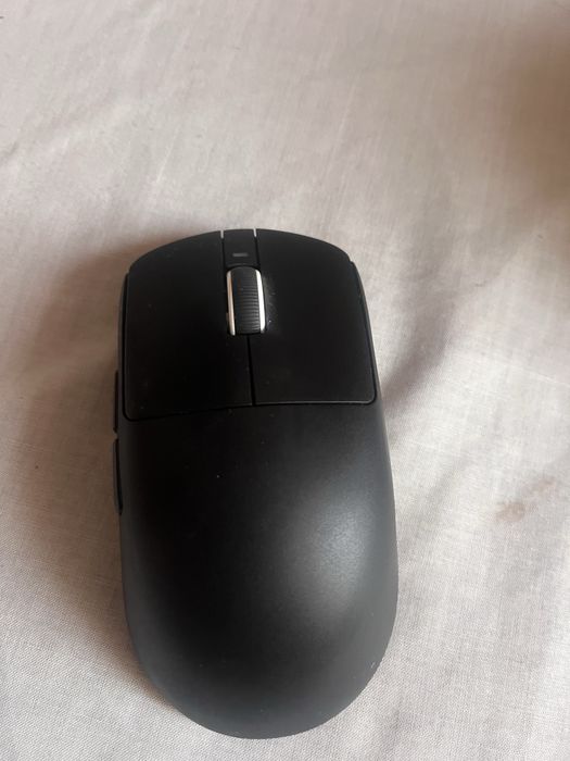 Копьютер в хорошим состояние