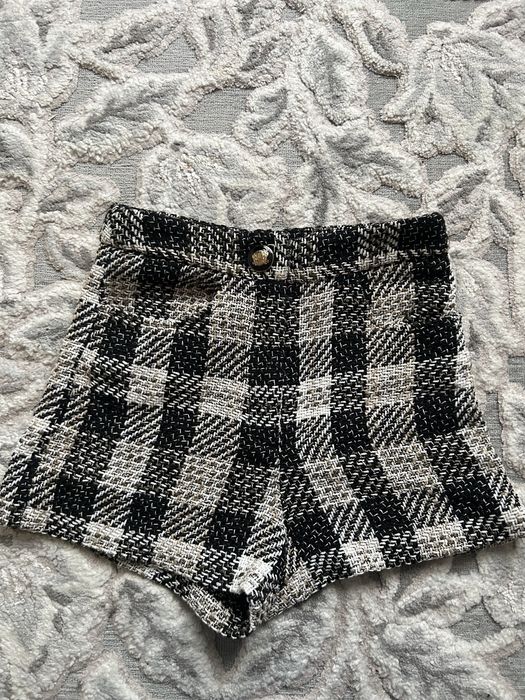Set costum zara -xs-S, nou, cu eticheta