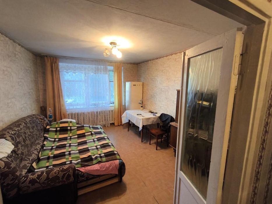 Сдам 2-ком квартиру на длительный срок