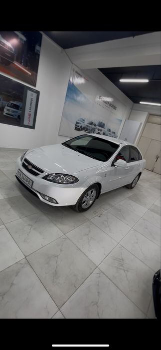 Jentra Механика ак свет