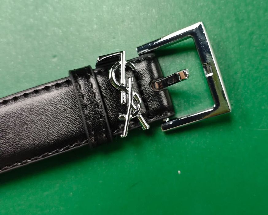 Ysl женски колан