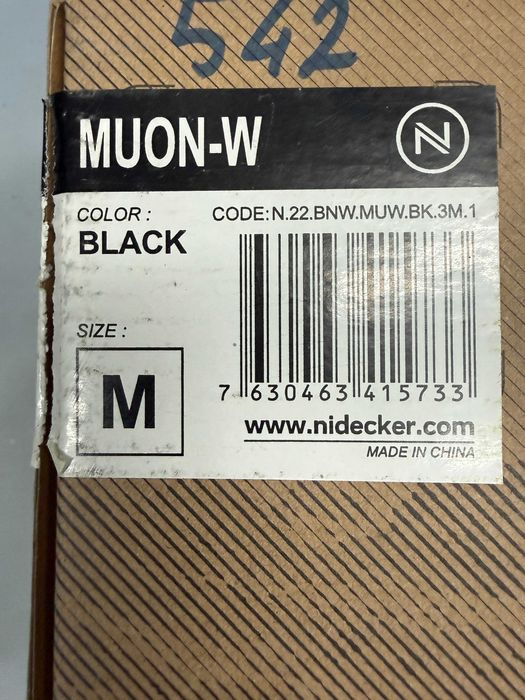 placa snowboard yes basic L146cm