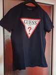 Тениска GUESS  нова