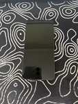 Vand samsung s23