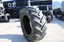 Cauciucuri 620/70R42 Kleber Radiale SH pentru Tractor John Deere