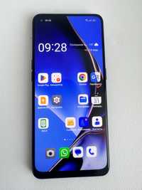 Телефон OPPO Reno5 Lite. Две симки. Быстрая зарядка