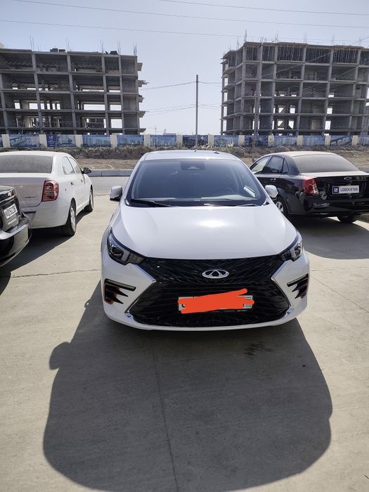 Продаётся Чере 6- про